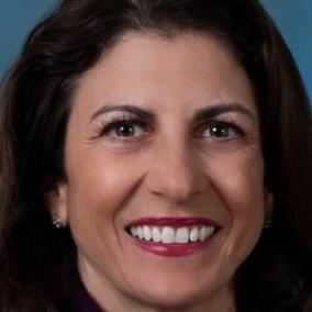 Dr. Lisa S. Abrams, MD photo