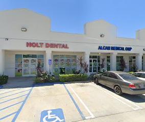 Affordable Family Vision Center photo