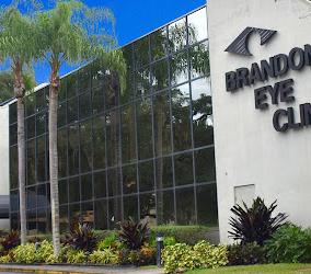 Florida Eye Specialists & Cataract Institute - Brandon photo