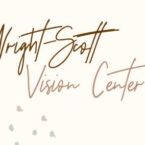 Wright-Scott Vision Center photo