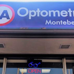 LA Optometry - Montebello photo