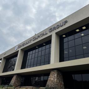 SouthEast Eye Specialists photo