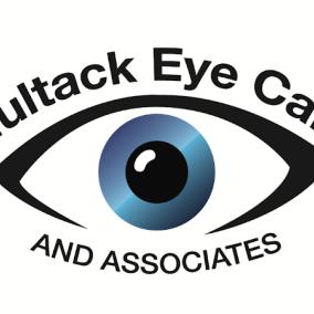 Multack Eye Care photo