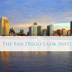 San Diego Lasik Institute photo