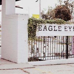 Eagle Eye Care photo