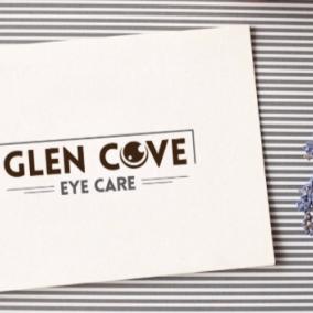 Glen Cove Eye Care photo