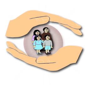 Family Ophthalmology Center photo