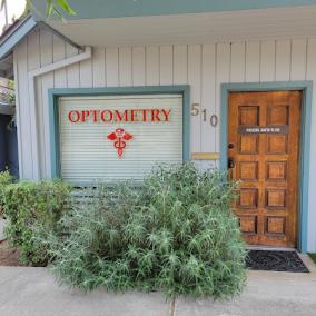 Sunnyvale Optometric Center Inc photo