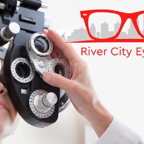 River City Eyecare photo