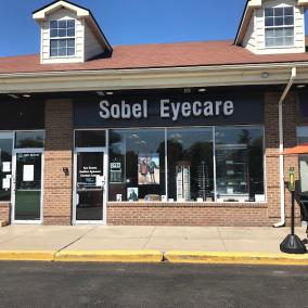 Sobel Eyecare photo