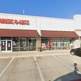 Focusing on Eye Care - North Fort worth photo