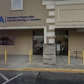 Va Eye Clinic Knox photo