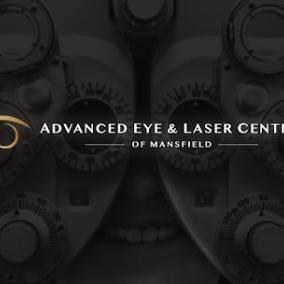 Advanced Eye & Laser Center of Mansfield photo