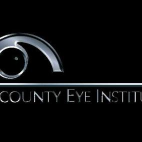 TriCounty Eye Institute photo