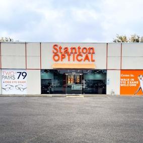 Stanton Optical photo