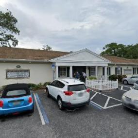 Clearwater Eye & Laser Center photo