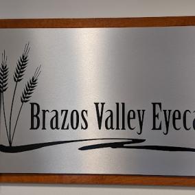 Brazos Valley Eyecare photo