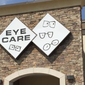 Eye Care, Inc. photo