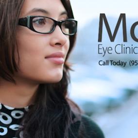 Mora Eye Clinic photo