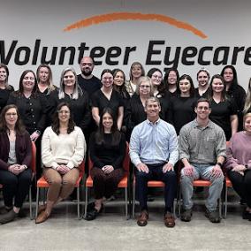 Volunteer Eyecare (South Knox) photo