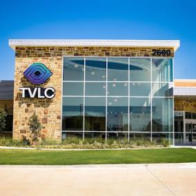 Texas Vision & Laser Center - Mckinney photo