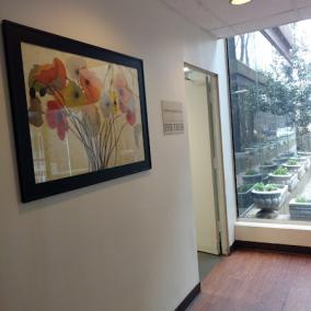 Eye Specialty Group - Memphis Office photo