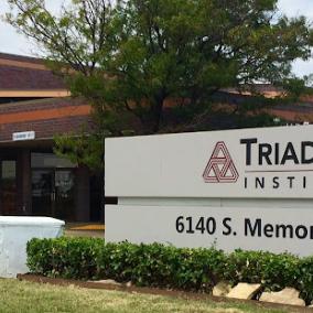 Triad Eye Institute - Tulsa photo