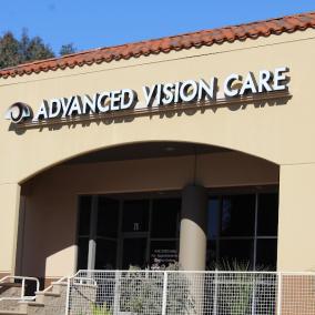 Advanced Vision Care Optometry photo