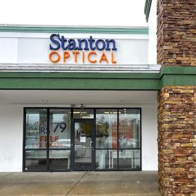 Stanton Optical photo