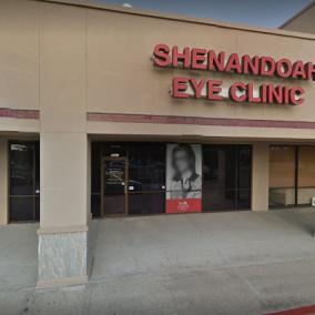 Shenandoah Eye Clinic photo