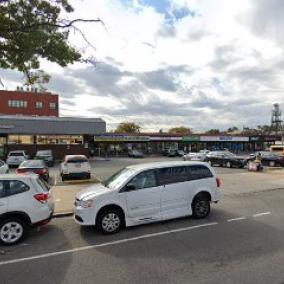 Dr. Vincente Calderon, Optometrist, and Associates - Atlantic Avenue Shopping Cent photo