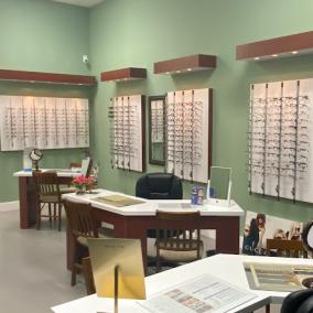 Beacon Eye Care Center Of Doral photo