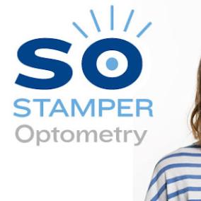Stamper Optometry photo