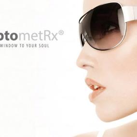 OptometRx photo
