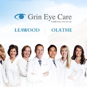 Grin Eye Care photo