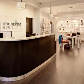 Northpoint Eye Studio photo