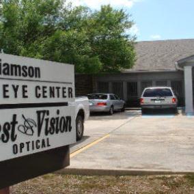 Williamson Eye Center photo