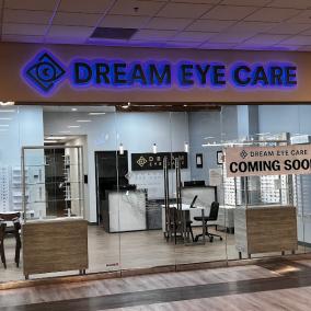 Dream Eye Care photo
