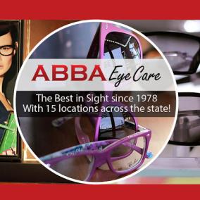 ABBA Eyecare photo