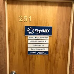 SightMD Garden City Franklin Ave photo