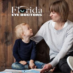 Florida Eye Doctors photo