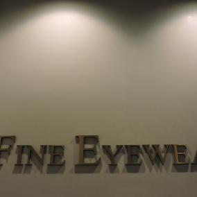 Fine Eyewear & Eye Care photo