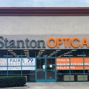 Stanton Optical photo