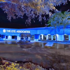 The Eye Associates - Sarasota photo