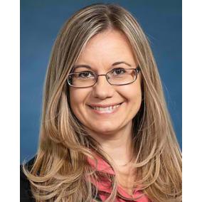 Dr. Gisela Velez, MD photo