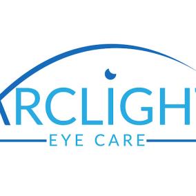 Arclight Eye Care photo