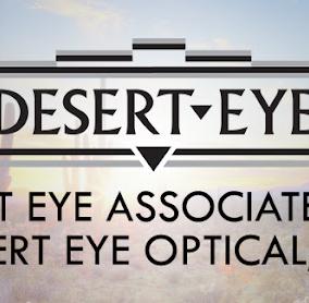 Desert Eye Associates photo