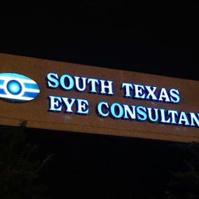 South Texas Eye Consultants photo