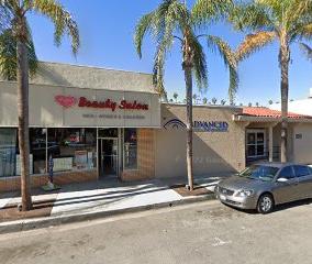 Oxnard Eye Associates Medical Group photo