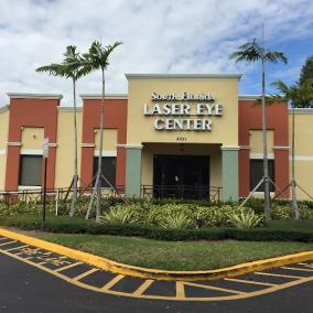 South Florida Laser Eye Center photo
